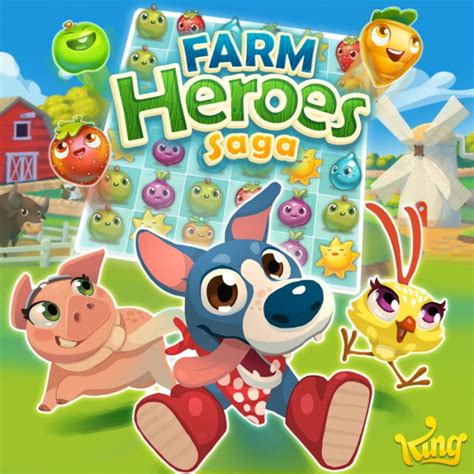 farmhouse saga|farm house saga game download.